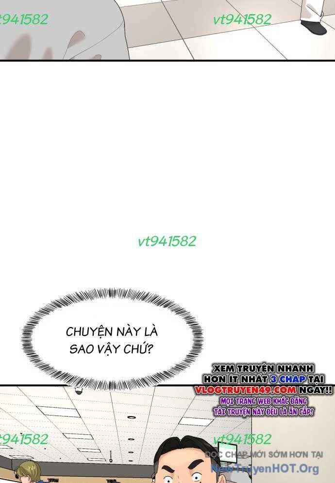 Nhà Hàng Kỳ Lạ Chap 14 - Next Chap 15