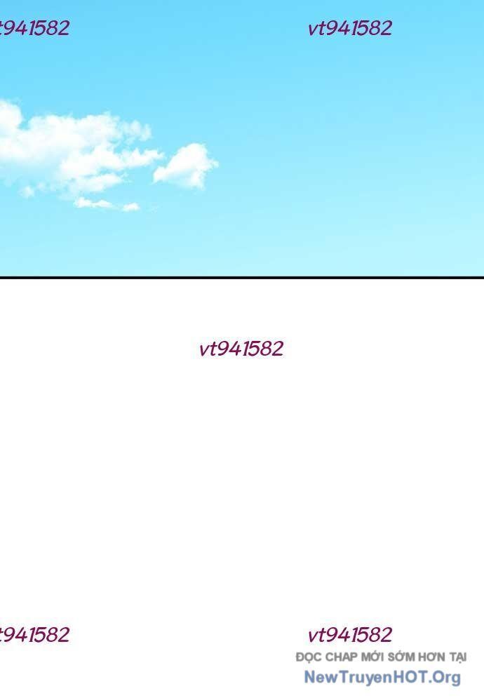 Nhà Hàng Kỳ Lạ Chap 14 - Next Chap 15