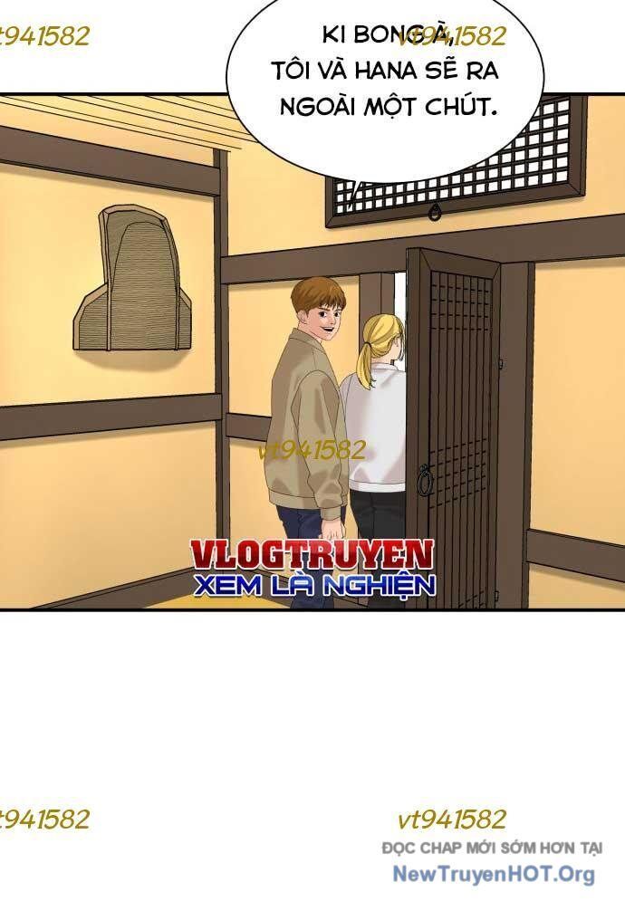 Nhà Hàng Kỳ Lạ Chap 14 - Next Chap 15