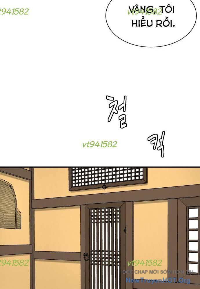 Nhà Hàng Kỳ Lạ Chap 14 - Next Chap 15