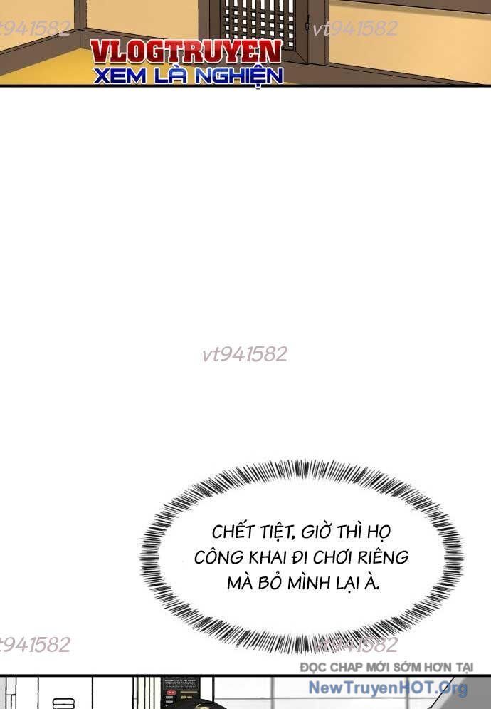 Nhà Hàng Kỳ Lạ Chap 14 - Next Chap 15