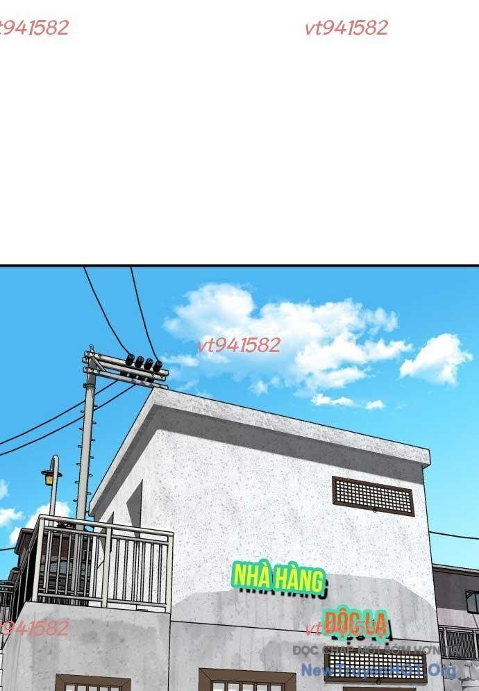 Nhà Hàng Kỳ Lạ Chap 14 - Next Chap 15