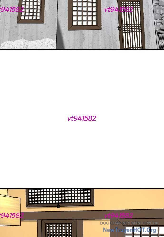 Nhà Hàng Kỳ Lạ Chap 14 - Next Chap 15