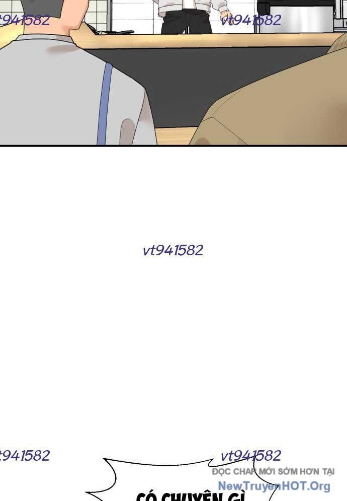 Nhà Hàng Kỳ Lạ Chap 14 - Next Chap 15