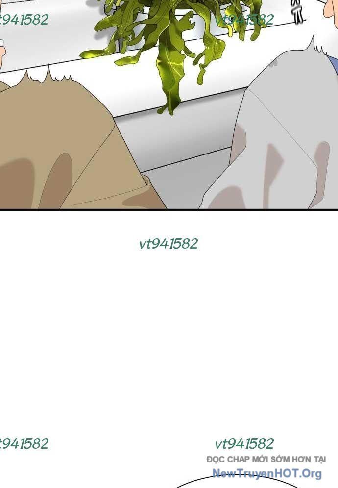 Nhà Hàng Kỳ Lạ Chap 14 - Next Chap 15