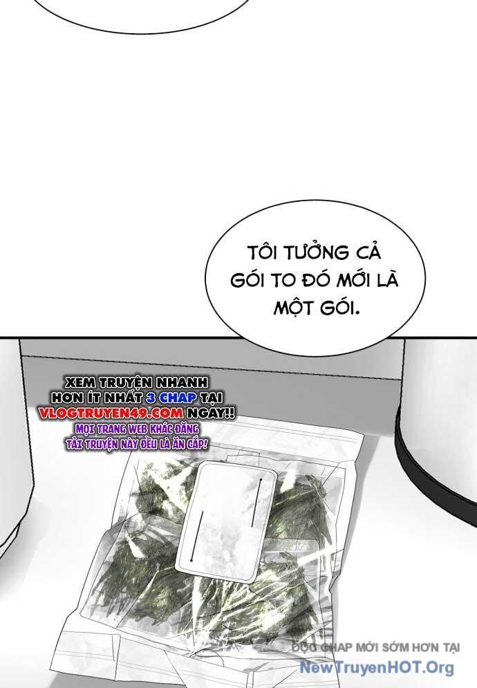 Nhà Hàng Kỳ Lạ Chap 14 - Next Chap 15