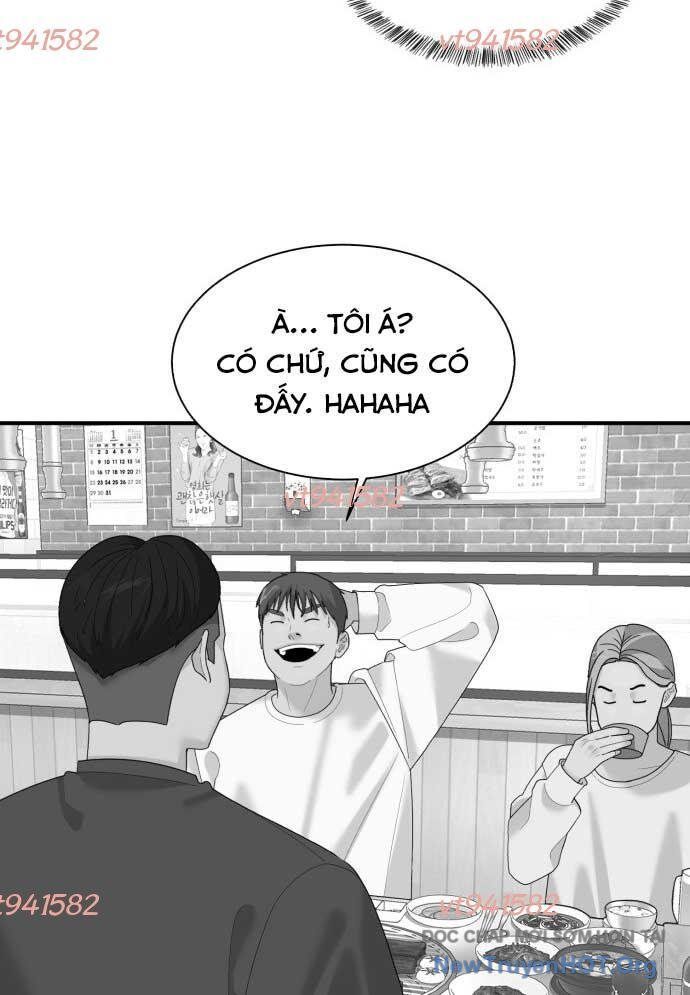 Nhà Hàng Kỳ Lạ Chap 14 - Next Chap 15