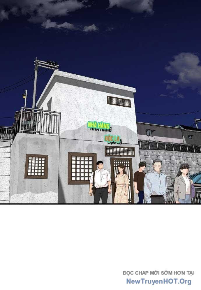 Nhà Hàng Kỳ Lạ Chap 14 - Next Chap 15