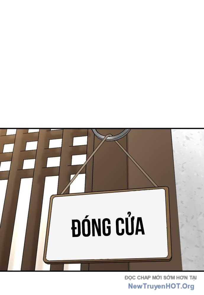 Nhà Hàng Kỳ Lạ Chap 14 - Next Chap 15
