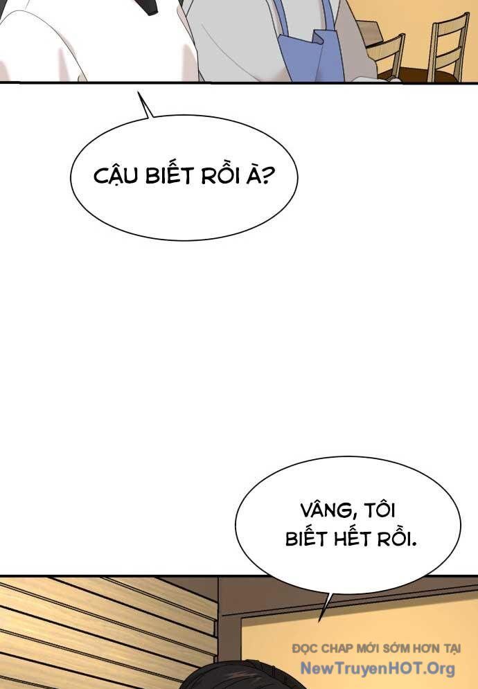Nhà Hàng Kỳ Lạ Chap 14 - Next Chap 15