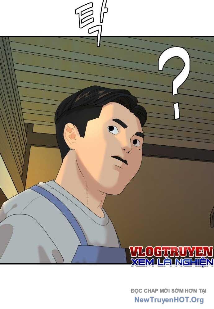 Nhà Hàng Kỳ Lạ Chap 14 - Next Chap 15