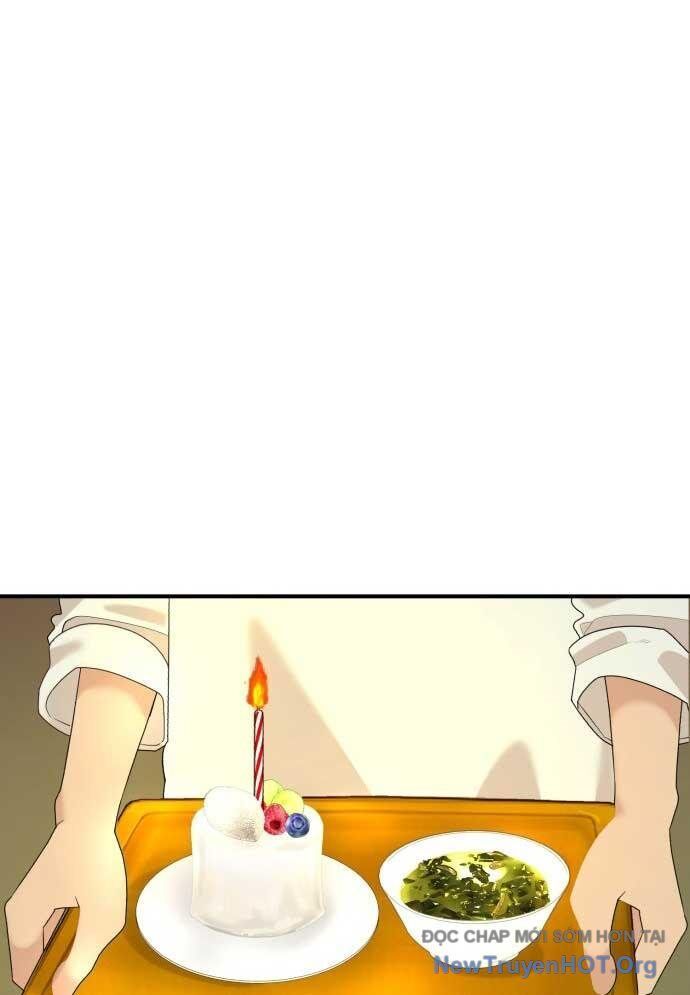 Nhà Hàng Kỳ Lạ Chap 14 - Next Chap 15