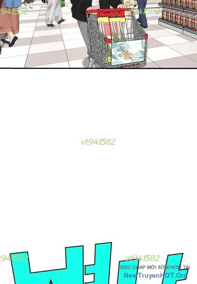 Nhà Hàng Kỳ Lạ Chap 14 - Next Chap 15