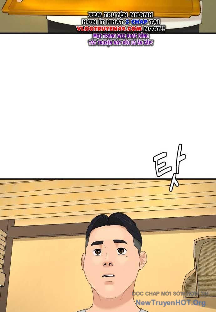 Nhà Hàng Kỳ Lạ Chap 14 - Next Chap 15
