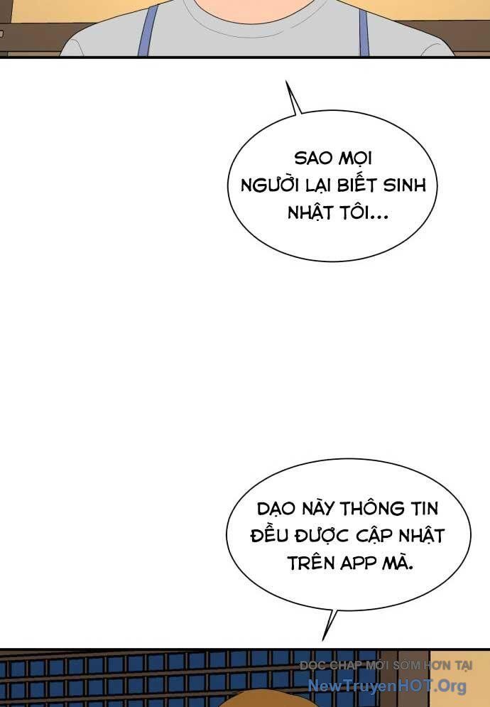 Nhà Hàng Kỳ Lạ Chap 14 - Next Chap 15