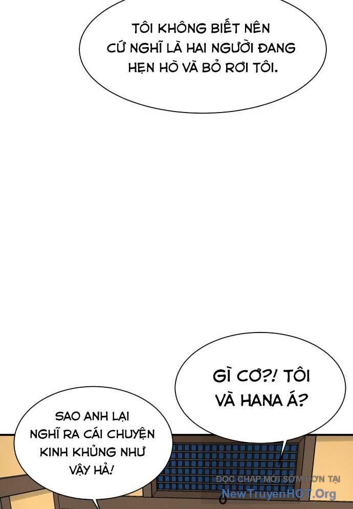 Nhà Hàng Kỳ Lạ Chap 14 - Next Chap 15