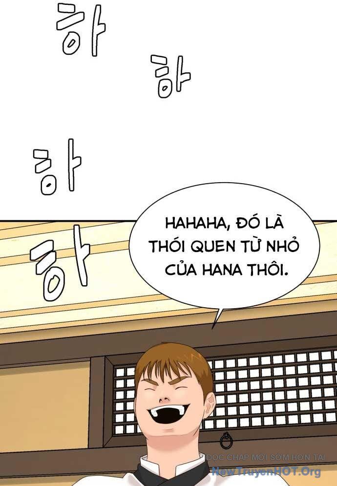Nhà Hàng Kỳ Lạ Chap 14 - Next Chap 15