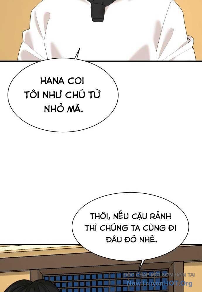 Nhà Hàng Kỳ Lạ Chap 14 - Next Chap 15