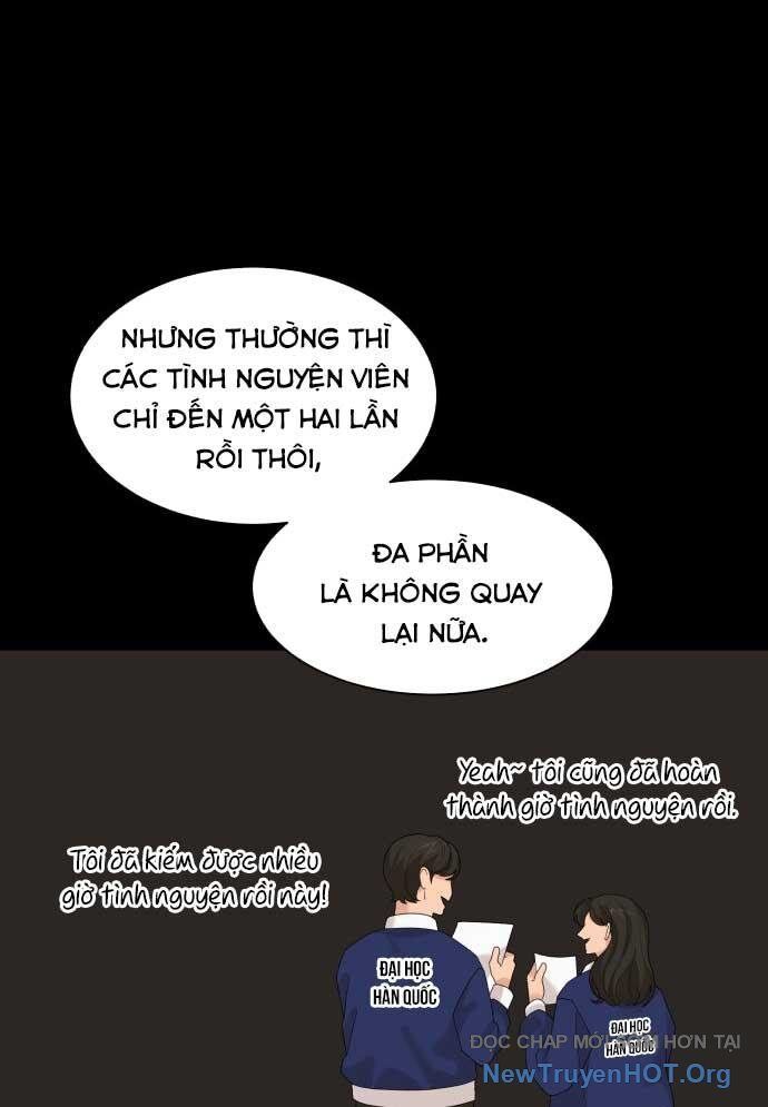Nhà Hàng Kỳ Lạ Chap 15 - Next Chap 16