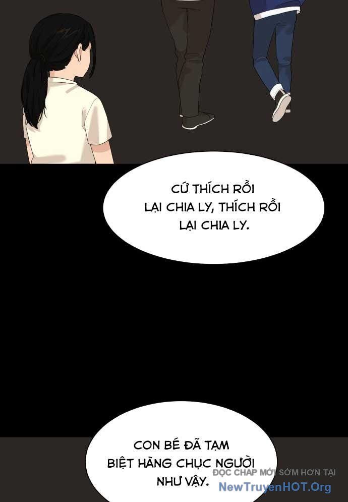 Nhà Hàng Kỳ Lạ Chap 15 - Next Chap 16