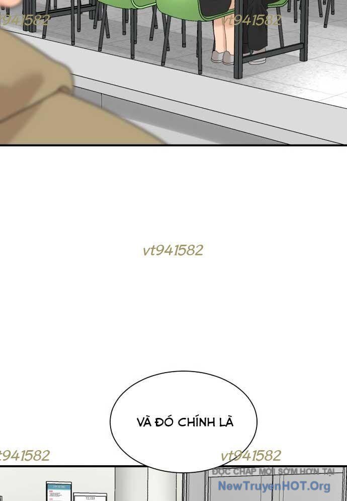 Nhà Hàng Kỳ Lạ Chap 15 - Next Chap 16