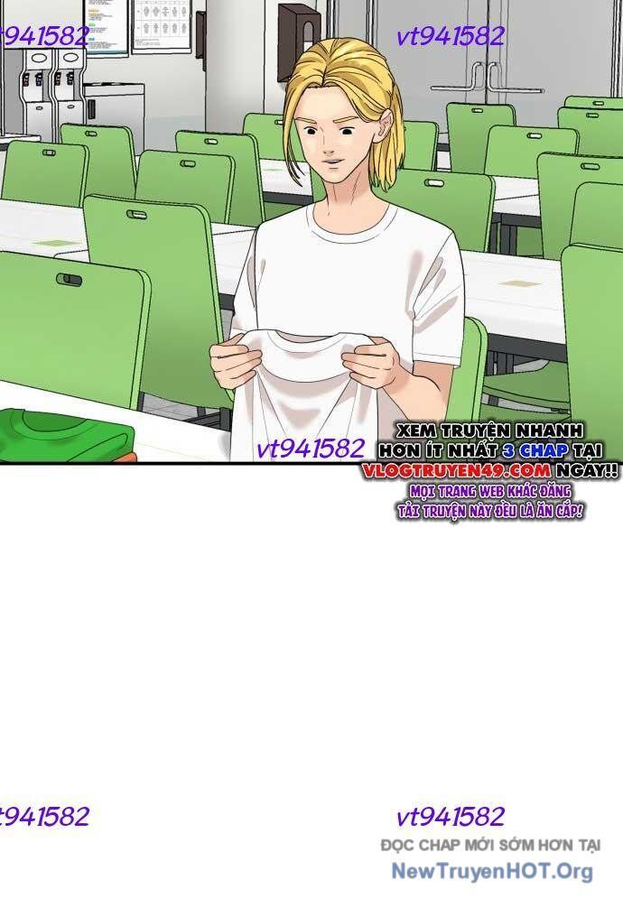 Nhà Hàng Kỳ Lạ Chap 15 - Next Chap 16