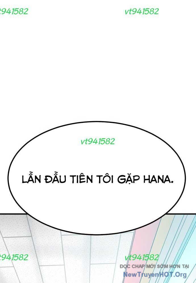 Nhà Hàng Kỳ Lạ Chap 15 - Next Chap 16