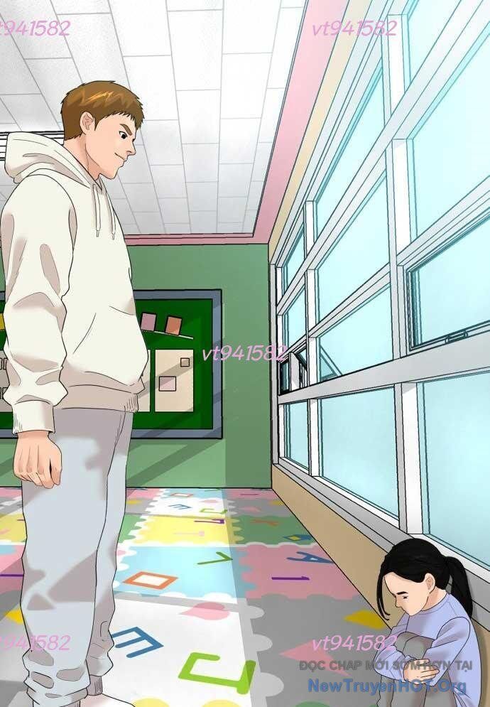 Nhà Hàng Kỳ Lạ Chap 15 - Next Chap 16
