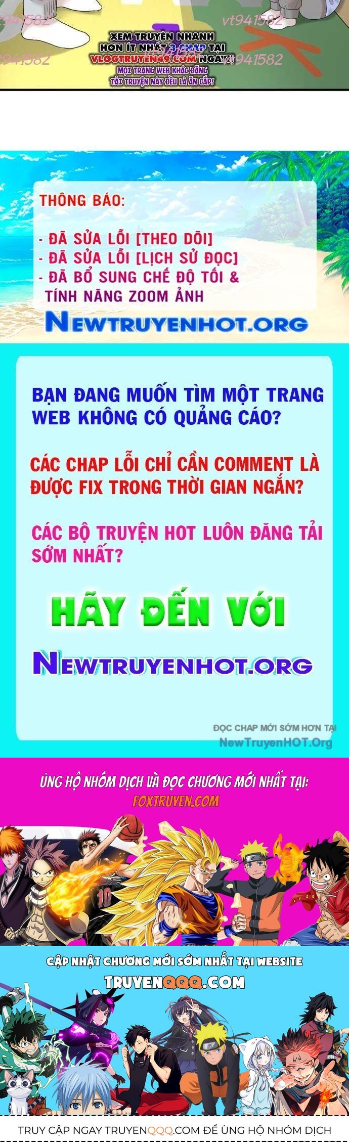 Nhà Hàng Kỳ Lạ Chap 15 - Next Chap 16