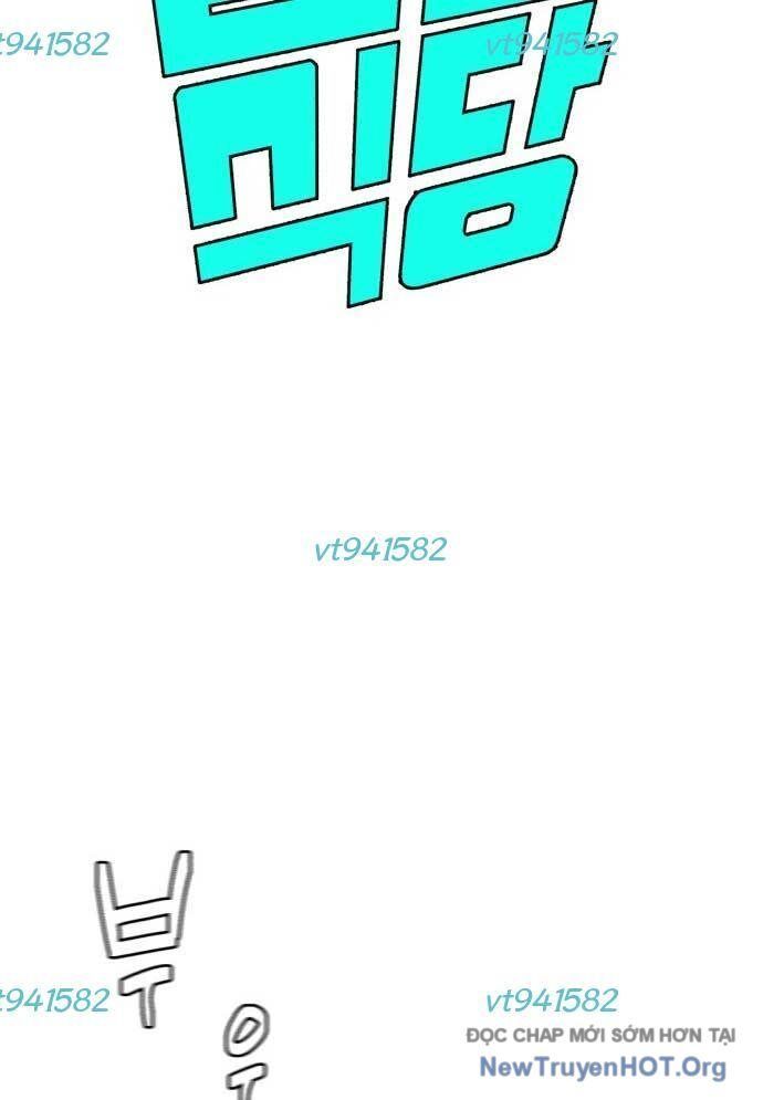 Nhà Hàng Kỳ Lạ Chap 15 - Next Chap 16