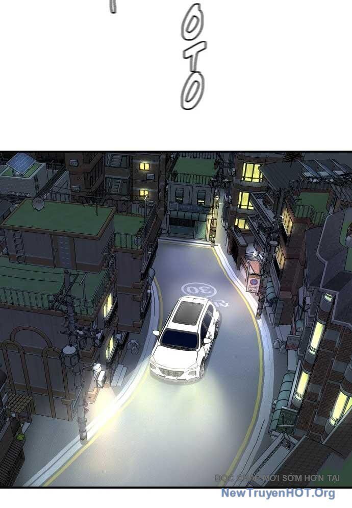 Nhà Hàng Kỳ Lạ Chap 15 - Next Chap 16