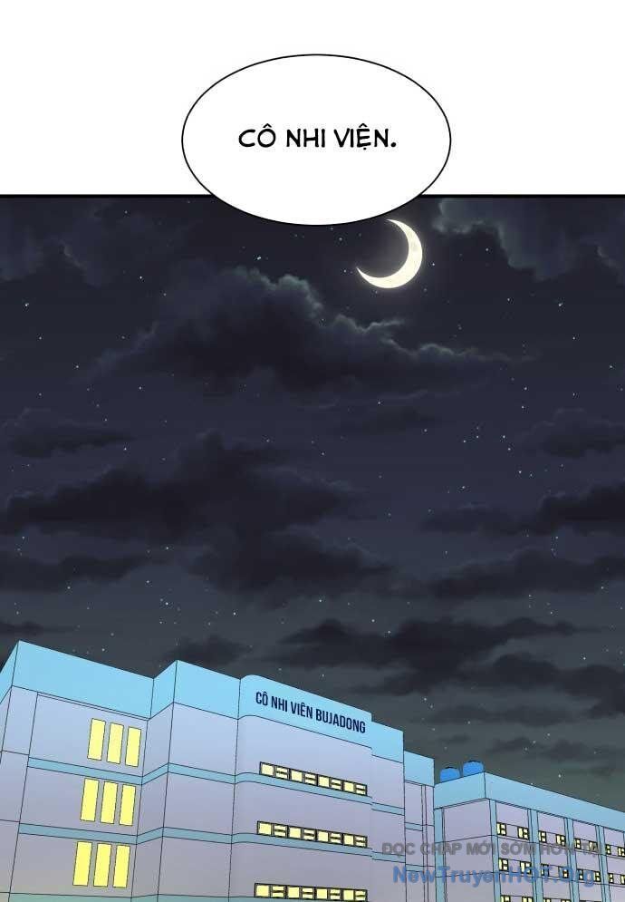 Nhà Hàng Kỳ Lạ Chap 15 - Next Chap 16