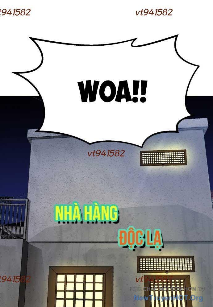 Nhà Hàng Kỳ Lạ Chap 15 - Next Chap 16