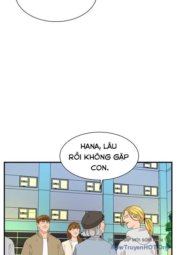 Nhà Hàng Kỳ Lạ Chap 15 - Next Chap 16