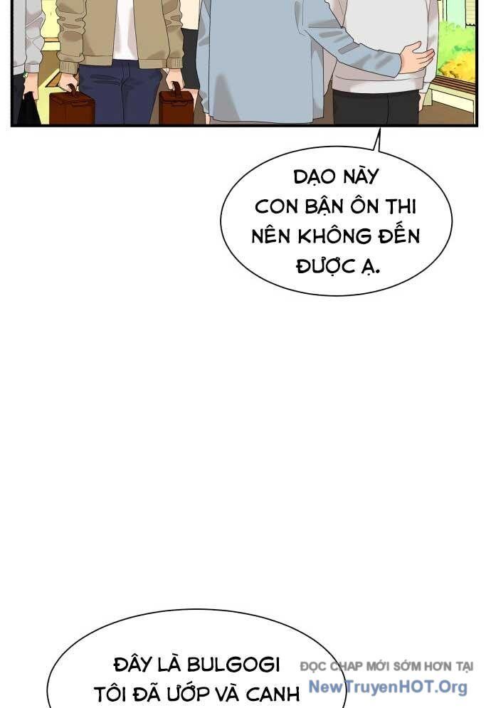 Nhà Hàng Kỳ Lạ Chap 15 - Next Chap 16
