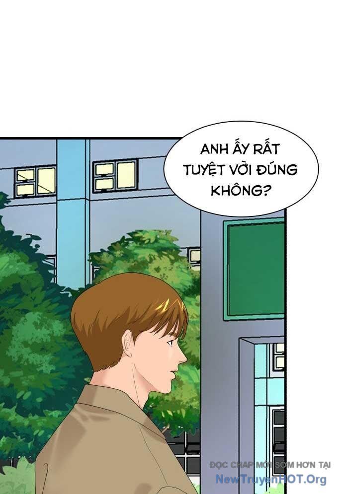 Nhà Hàng Kỳ Lạ Chap 15 - Next Chap 16