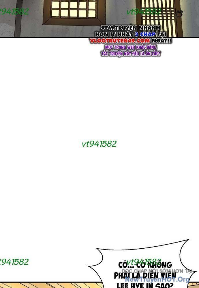 Nhà Hàng Kỳ Lạ Chap 15 - Next Chap 16