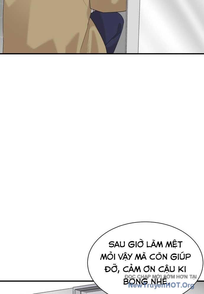Nhà Hàng Kỳ Lạ Chap 15 - Next Chap 16