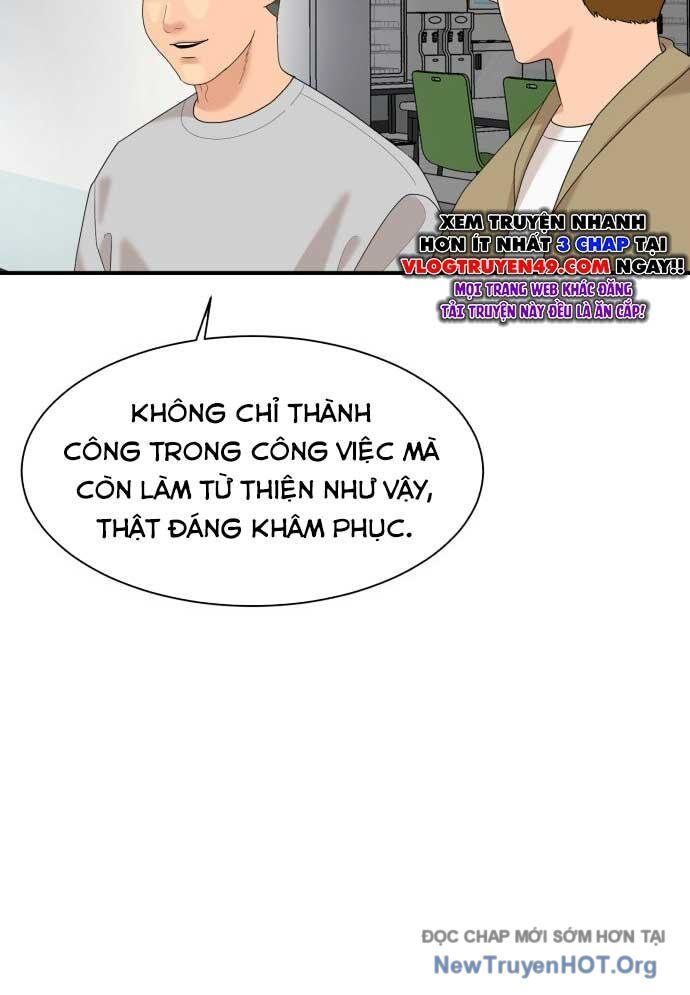 Nhà Hàng Kỳ Lạ Chap 15 - Next Chap 16