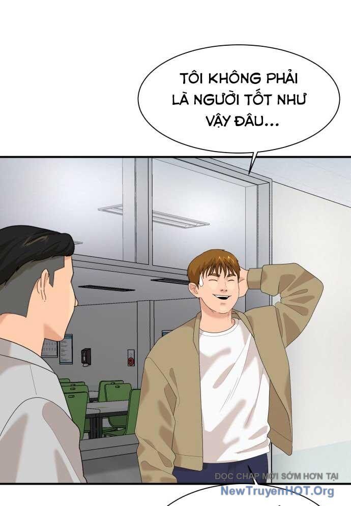 Nhà Hàng Kỳ Lạ Chap 15 - Next Chap 16