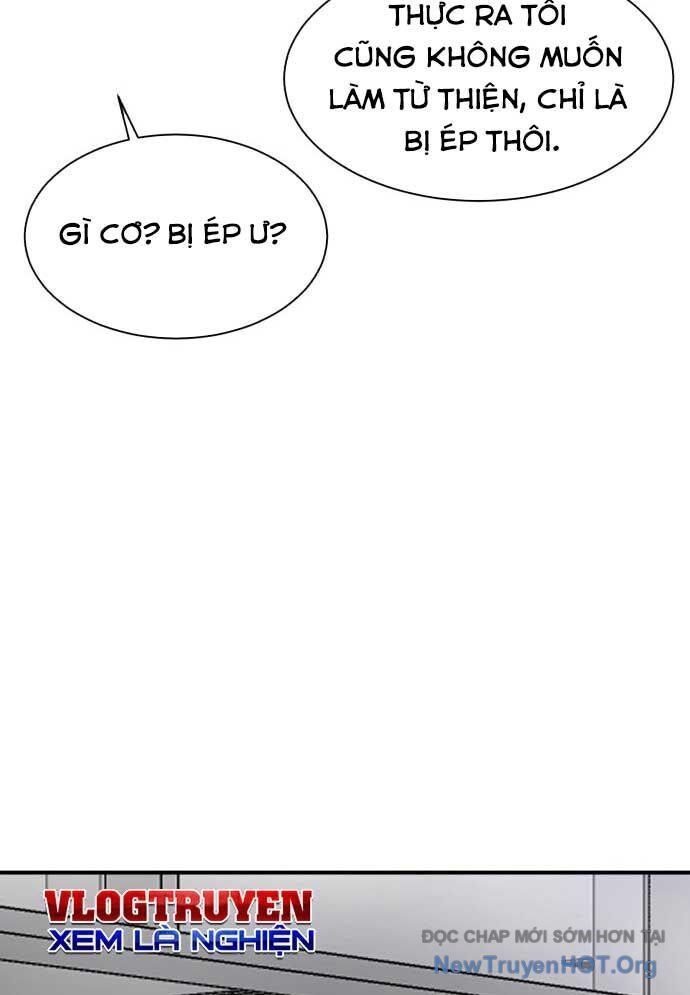 Nhà Hàng Kỳ Lạ Chap 15 - Next Chap 16