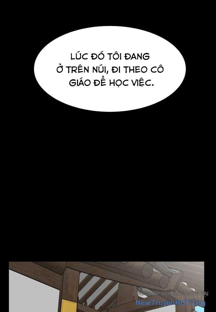 Nhà Hàng Kỳ Lạ Chap 15 - Next Chap 16