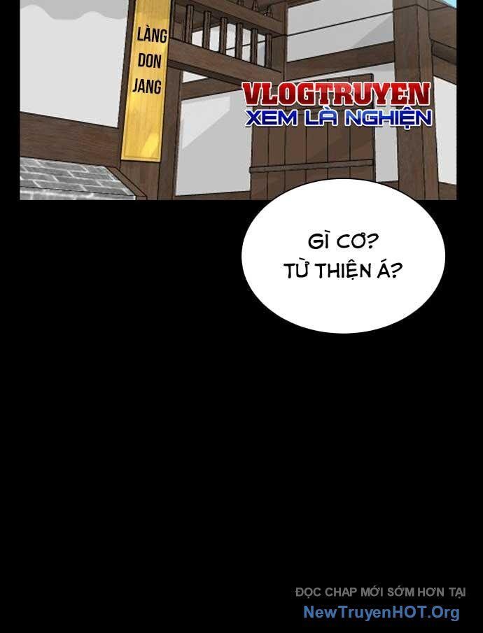 Nhà Hàng Kỳ Lạ Chap 15 - Next Chap 16