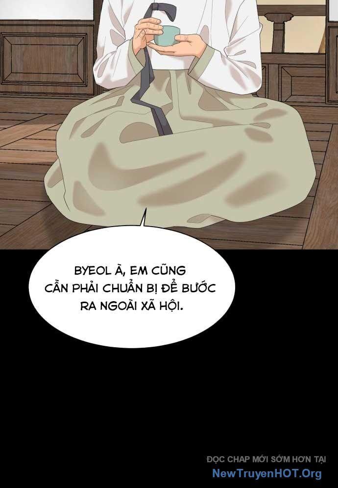 Nhà Hàng Kỳ Lạ Chap 15 - Next Chap 16