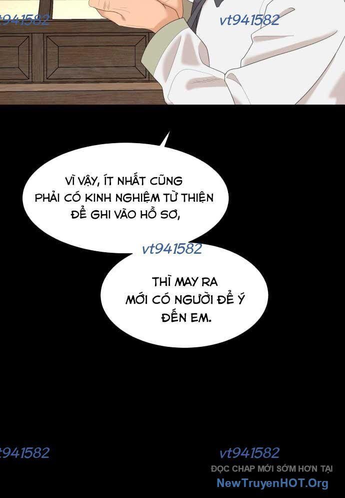 Nhà Hàng Kỳ Lạ Chap 15 - Next Chap 16