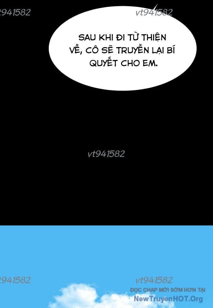 Nhà Hàng Kỳ Lạ Chap 15 - Next Chap 16