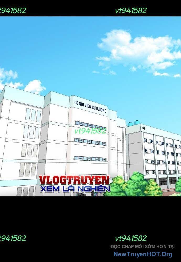 Nhà Hàng Kỳ Lạ Chap 15 - Next Chap 16