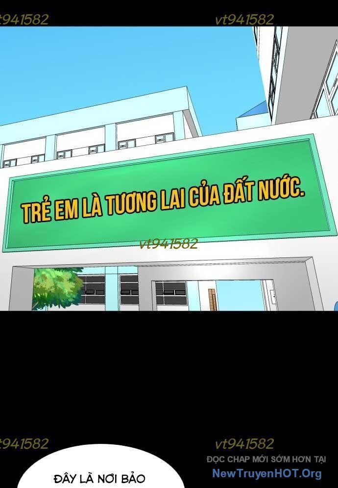 Nhà Hàng Kỳ Lạ Chap 15 - Next Chap 16