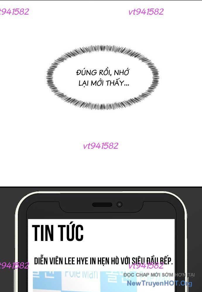 Nhà Hàng Kỳ Lạ Chap 15 - Next Chap 16