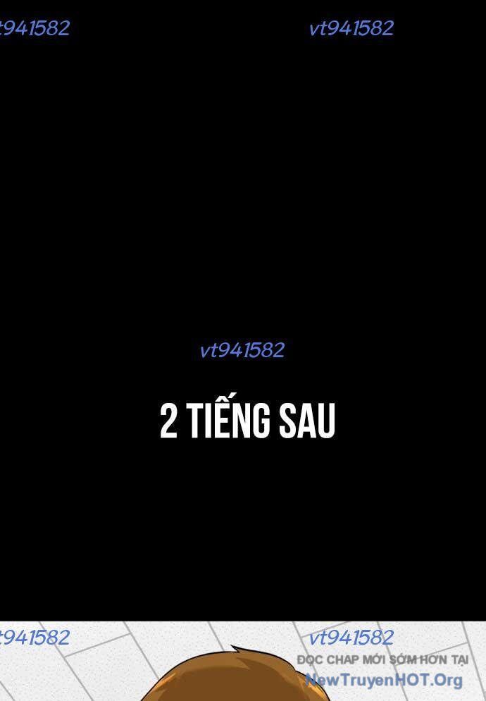 Nhà Hàng Kỳ Lạ Chap 15 - Next Chap 16